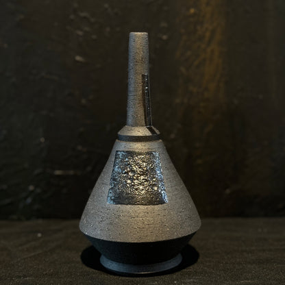 6-Week Thursday night Advance Wheel throwing class 6-8:30 pm