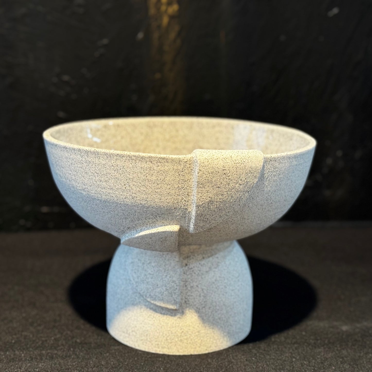 6-Week Thursday night Advance Wheel throwing class 6-8:30 pm