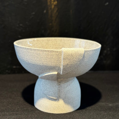 6-Week Thursday night Advance Wheel throwing class 6-8:30 pm