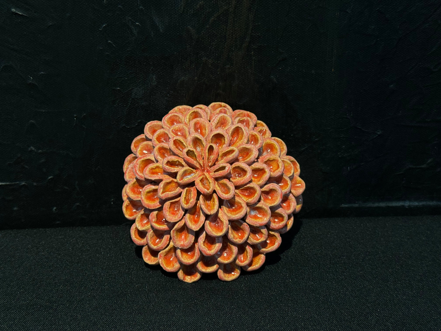 6-Week Wednesday Sculpture class 6-8:30 pm